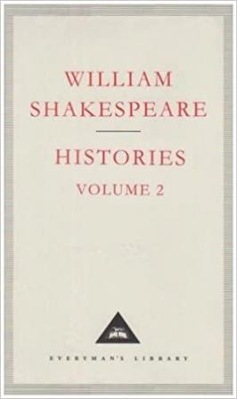 Histories Volume 2