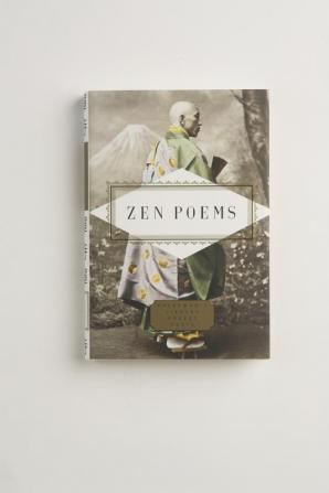 Zen Poems