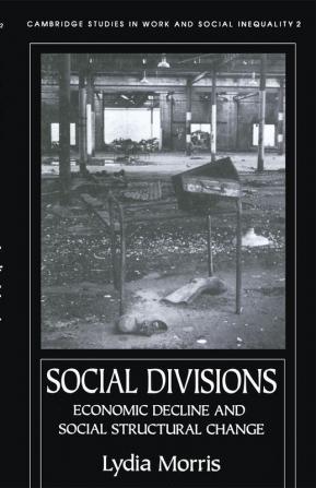 Social Divisions