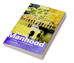 End of Manhood