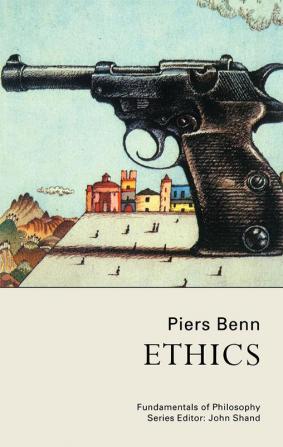 Ethics