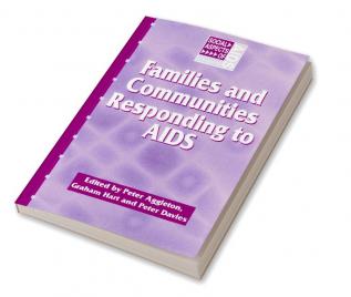 Families and Communities Responding to AIDS