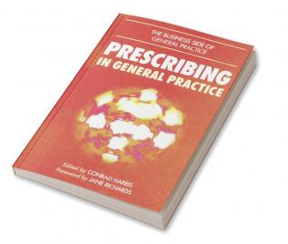 Prescribing in General Practice