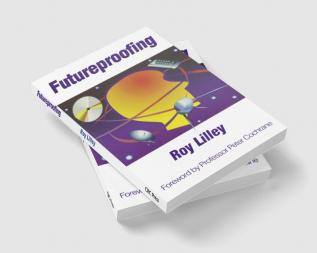 Futureproofing