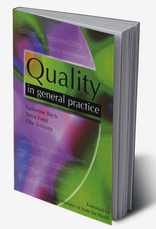 Quality in General Practice