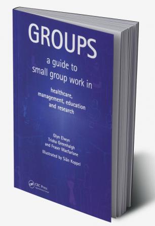 Groups