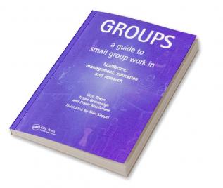 Groups