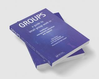 Groups