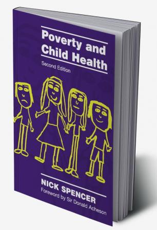 Poverty and Child Health