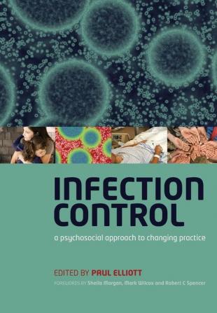 Infection Control