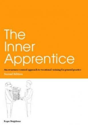 Inner Apprentice