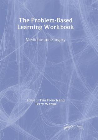 Problem-Based Learning Workbook