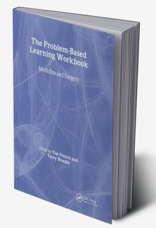 Problem-Based Learning Workbook