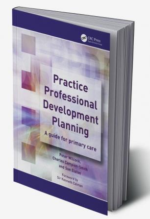 Practice Professional Development Planning