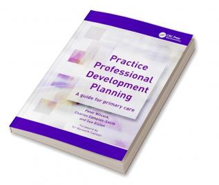 Practice Professional Development Planning