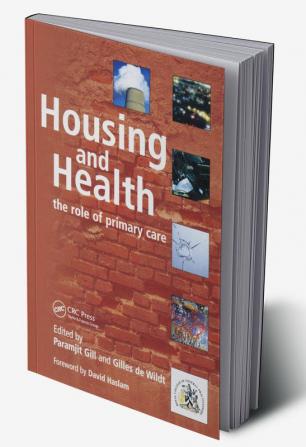 Housing and Health