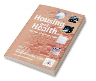 Housing and Health