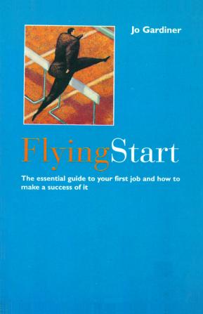 Flying Start