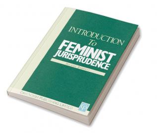 Introduction to Feminist Jurisprudence