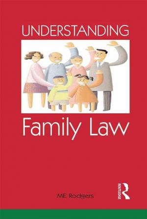 Understanding Family Law