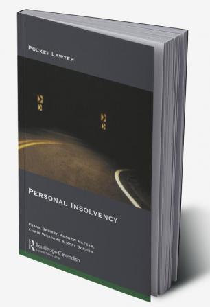 Personal Insolvency