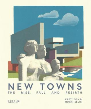 New Towns