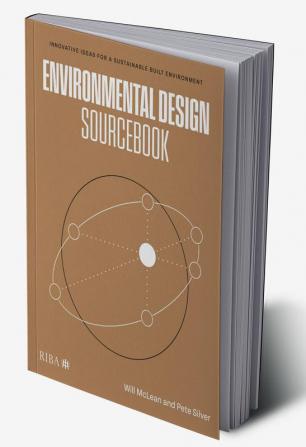 Environmental Design Sourcebook