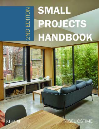 Small Projects Handbook