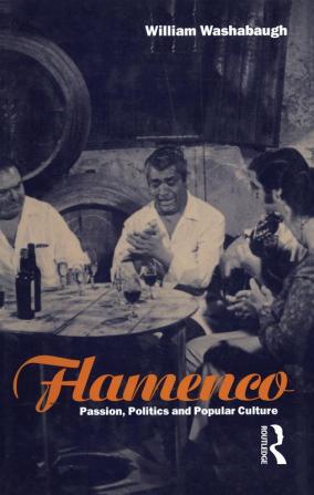 Flamenco