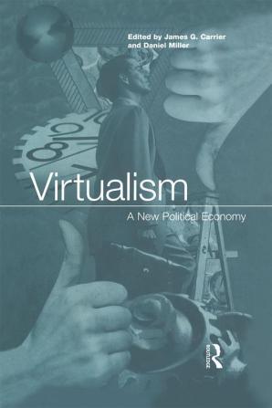 Virtualism