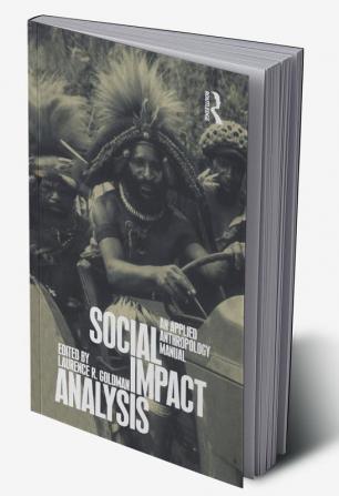 Social Impact Analysis