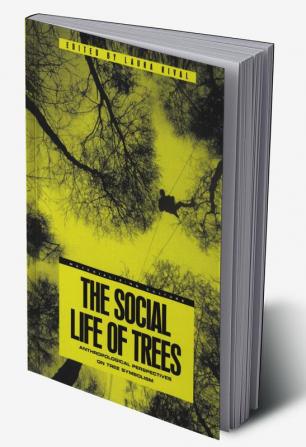 Social Life of Trees