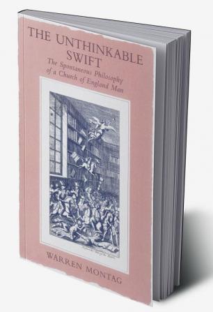 The Unthinkable Swift