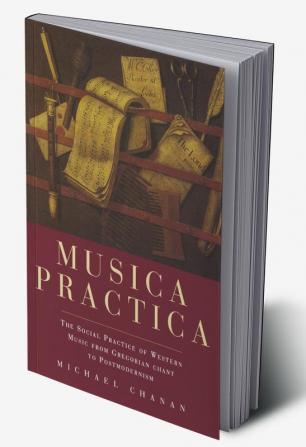 Musica Practica