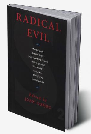 Radical Evil