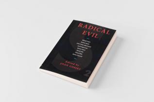 Radical Evil