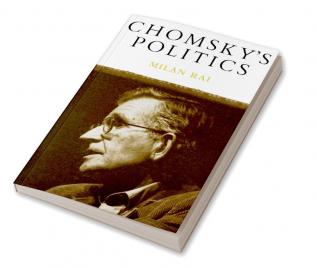 Chomsky’s Politics