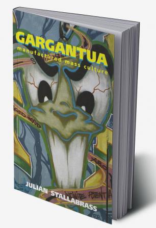 Gargantua