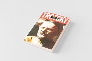 Trotsky as Alternative