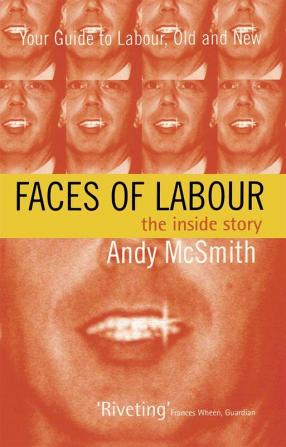 Faces of Labour