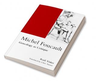 Michel Foucault