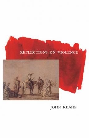 Reflections on Violence