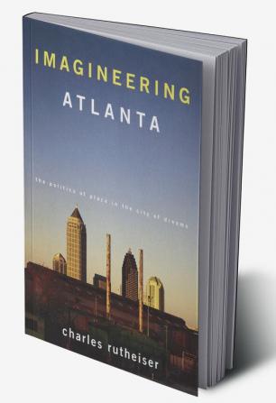 Imagineering Atlanta