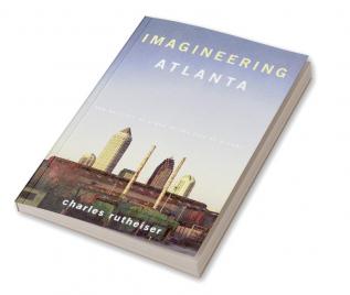 Imagineering Atlanta