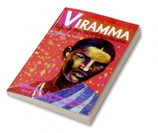 Viramma