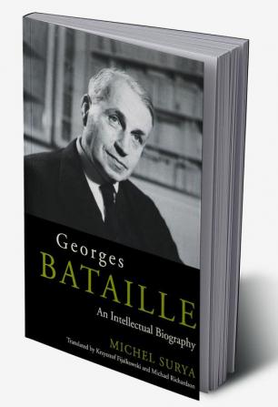 Georges Bataille