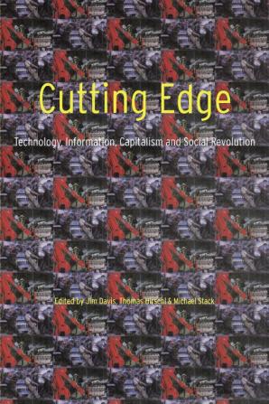 Cutting Edge