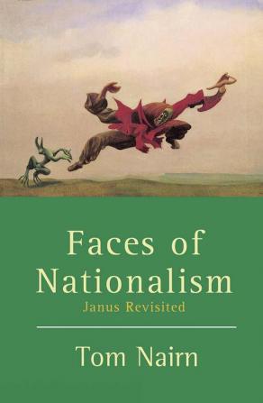 Faces of Nationalism