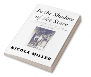 In the Shadow of the State