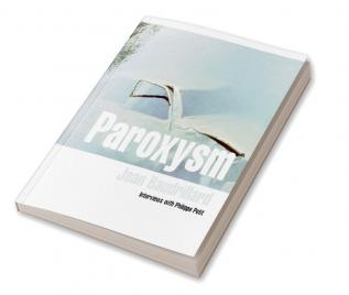 Paroxysm